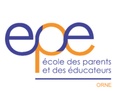 EPE 61